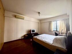 Central Green Condominium (D3), Condominium #619391511